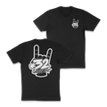 32 GANG TEE