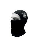32 GANG SHIESTY MASK